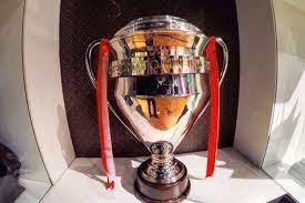 This page shows the detailed table of the campeonato brasileiro série b in season 2021. Campeonato Mineiro 2021 Veja Tabela Completa Da Competicao Superfc