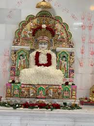 Bhagavata purana gods and goddesses fair grounds blouses photos painting art art background pictures. Paryushan Photos Jain Society Of Central Virginia