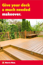 Minwax® polyshades® is an easy way to change the color of your currently stained or polyurethane finished wood. Beauti Tone Wood Shield Stain Wood Shield Home Shield Deck Stain Colors
