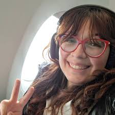 Espero haber dejado alegrías y buenos recuerdos en los corazones hermosos  que me acompañaron en este tramo del camino. Todos los días fueron un  milagro ✨ #adoracion #danza #travel #fé #whorship