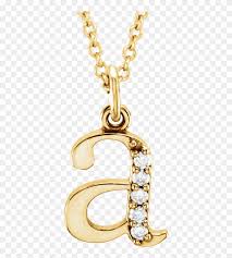 Find over 100+ of the best free alphabet images. 14k Yellow Alphabet Design Single Ctw Initial Letter Hd Png Download 468x855 6165726 Pngfind