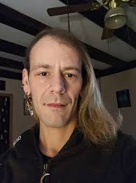 introducing myself, looking for connection