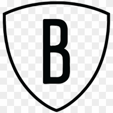 You can download in.ai,.eps,.cdr,.svg,.png formats. Free Brooklyn Nets Logo Png Transparent Images Pikpng