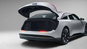 Image result for Stellar White 2024 Lucid