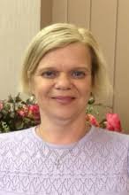 Obituary information for Debbie Lynn Humphreys