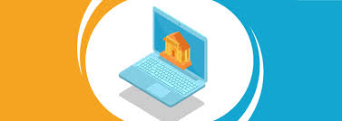 How To Open An Online Bank Account In France In 2020 Moving To France