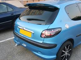 Image result for Bleu Tivoli 2011 Citroen