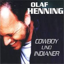 Cowboy und Indianer (3 tracks, 2000): Amazon.co.uk: CDs & Vinyl