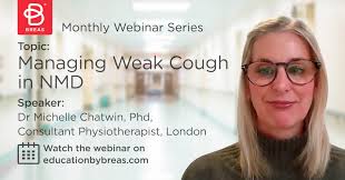 👉 Just released: new webinar