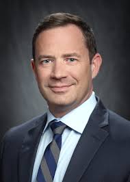 Locations — Flavored Ops