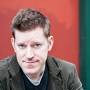 Profile Picture of Basil Harris - Basil's Bio, Credits, Awards, a… - Stage 32 (@stage32.com) on Google