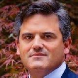 Talking Rock Civil Rights Lawyers