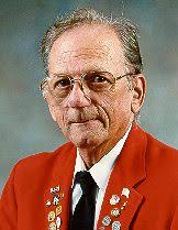 BOWL Magazine Online