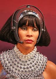 Rachel Whitney Stock Photos