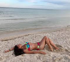 то 1 то 2 то 3 то 4 то 5 Pin Na Doske Health And Fitness