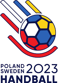 Calendrier Euro 2023 Handball 2023 World Men's Handball Championship - Wikipedia