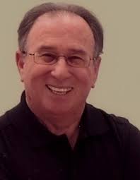 Richard Bruce Jacobs (Dick) Obituary