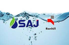 Check spelling or type a new query. Saj Ranhill Diminta Sediakan Laporan Paip Bocor