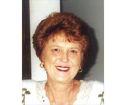 Beverly M Conner Obituary (2023)