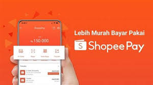 We did not find results for: Transfer Puksa Di Ganti Uang Kalau Anda Ingin Sukses Klick Saja Website Di Bawah Ini Untuk Memudahkan Pelanggan Proses Convert Pulsa Kami Hampir Mencakup Seluruh Provider Yang Ada Di Indonesia