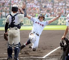 We did not find results for: å±±æ¢¨ å±±æ¢¨å­¦é™¢ ï¼'ï¼'å¾—ç‚¹ã§ã‚‚æ¶™ é«˜æ ¡é‡Žçƒã‚ãã‚‰ã‚ãš é«˜æ ¡é‡Žçƒ æœæ—¥æ–°èžãƒ‡ã‚¸ã‚¿ãƒ«