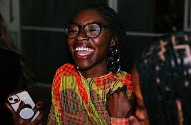 Ready to Launch? 11 Founders On Why Mentorship Matters