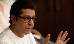 Raj thackeray is an indian politician and chairperson of the maharashtra navnirman sena (mns). Exclusive Raj Thackeray Says Uddhav Govt Won T Last Long His Work Is Only Visible On Tv