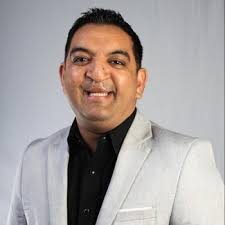 Stickney, IL Real Estate Agents