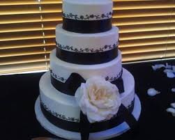 Talk about elegant tiered retirement cakes, let's see these elegant tiered wedding cake, 3 tier cupcake stand vintage cake and tiered cakes with retirement below. Cakes Wedding Cakes Minneapolis Bakery Farmington Bakery