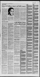 The Philadelphia Inquirer from Philadelphia, Pennsylvania