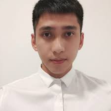 请问这里有没有买2.2d的车主，想了解大马车主用这款引擎有遇到水滚的情况吗？在多少理数时发生？