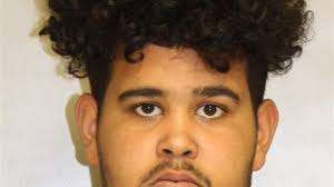 Suspect in deadly drug deal faces new homicide charge