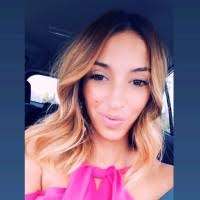 Michael Voland Email & Phone Number