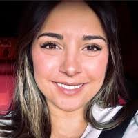 Stephanie Kraynak Email & Phone Number