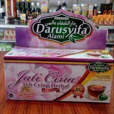 We did not find results for: Teh Jati Cina Darusyifa Isi 20 Kantong Lazada Indonesia