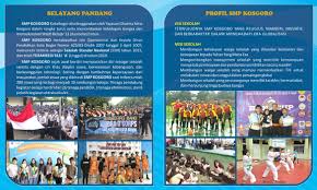 Sma pgri 4 merupakan salah satu sekolah swasta di bogor yang tepat nya berlokasi di jalan ceremai ujung no. Smp Kosgoro Berwawasan Kebangsaan Berkeunggulan Teknologi