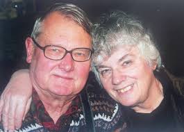 Howard Swanson Obituary May 31, 2024