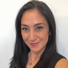 Hilary Brewer's Instagram, Twitter & Facebook