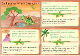 In diesem fall könnt ihr die risikolosen demoversionen zum einstieg nutzen und euch mit den spielregeln vertraut machen. Starter Lesespiel Dinosaurier Link Und Materialsammlung Fur Lehrer Auf Lehrerlinks Net