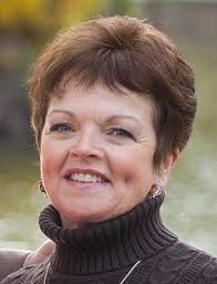 Kathleen Farago (Née Elwood) Obituary