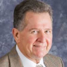 Dr. Owen McFarlane, MD