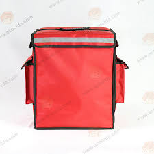 Can you recognise the h. China Leading Manufacturer For Food Delivery Bag Malaysia Official Doordash Biker Bag Insulated Backpack China Manufacture Moq 300pcs Acoolda Bags Manufacturers And Suppliers Acoolda
