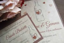 Presento una raccolta di 80 proverbi sul vino, provenienti da tutto il mondo. Un Matrimonio Di Vino Lungooooo Organizzazione Matrimonio Forum Matrimonio Com
