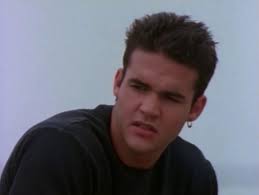 Mighty Morphin Power Rangers Green Ranger Discussion