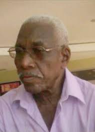 Rekordando nos sernan kerí ku a bai nos dilanti