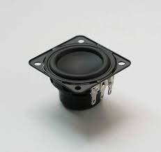 By now you already know that, whatever you are looking for, you're sure to find it on aliexpress. Hifi 1 75 Inch Full Range Speaker Repair Parts For Flip 3 Bluetooth Speaker Diy 4ohm 10w Long Stroke Neodymium On Sale New 2pcs Speaker Accessories Aliexpress