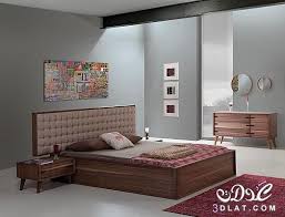 غرف نوم تركى 2016