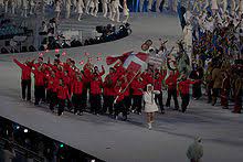 Tokyo — the latest on the tokyo olympics, which are taking place under heavy restrictions after a year's. Denmark At The 2010 Winter Olympics Wikipedia