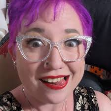 Brooke Ash Hoak (@delphinese42) • Threads, Say more