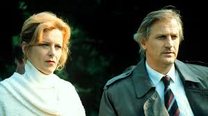 Vijf klassiekers uit GTST die je nooit meer zal vergeten